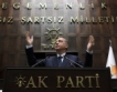 Турция: Ердоган отново критикува централната банка 