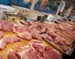 Схема за частно складиране на свинско месо