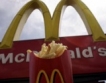 Обвинение за McDonald's за укриване на данъци