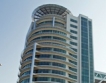 E.ON затваря газова централа
