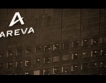 Areva - залез & възход 