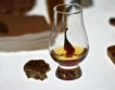 Спад на износа на уиски