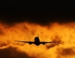 Пияни летищни служители виновни за смъртта на шефа на Total