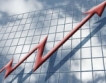 Макроикономика 2015-2018. +1,4% ръст за 2015