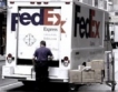 FedEx предложи $4,8 млрд. за TNT Express