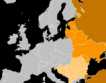 3% ръст за ЦЕ, 1.9% за ЮИЕ&България