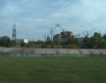 Чернобилската АЕЦ официално се затваря