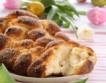 Изхвърляме тонове козунаци