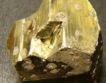 Родопите:Два рудника ще извличат мед & злато