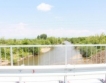 Нов мост над р. Луда Яна открит