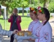Старата ПРСР приключва на 15 септември