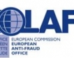 ОЛАФ: България №3 по приключени разследвания