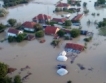 1,98 млн.€ за наводненията в България