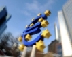 Германия с план за напускане на Гърция от еврозоната