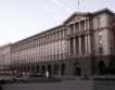 България открива ново почетно консулство в Австрия
