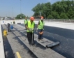 Поетапни ремонти на „Цариградско шосе” това лято