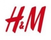 H&M повиши чистата си печалба