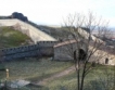 ЮНЕСКО включва "Геопарк Белоградчик" като световен обект