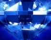 Най-големите диамантени компании създават DPA 