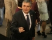 Реформата "Калфин" приета в комисия