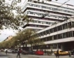 Ръст на средния осигурителен доход