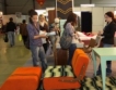 България ще представи мебели в Румъния