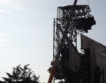 Съдът: Паметникът при НДК да се демонтира