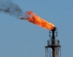 Цената на петрола падна заради Иран