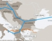 Ще има ли рестарт на "Южен поток"?