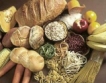 Всеки българин изхвърля по 100 кг храна