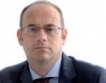 Атанас Семов - кандидат за Съда на ЕС