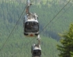 Граждани обжалват нов ски лифт в Пирин