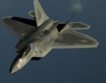 ВВС започнаха учение „Тракийска звезда”
