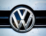 VW уволнява инженери 