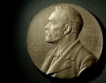 Нобелова награда за икономика: Ангъс Дийтън