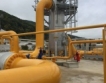 Започва разширение на газохранилището в Чирен