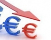 Morgan Stanley прогнозира по-слабо евро