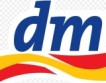 Фирмени новини:dm България,  пазарът на M&A