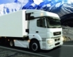 Русия въвежда такси за камиони по пътищата