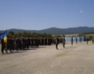 България увеличава военния си бюджет