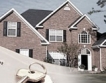 САЩ:Ръст в продажбите на жилища