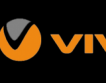 Приходите на Vivacom = 625 млн. лв.