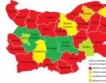 Ключови показатели на икономиката, септември 2015