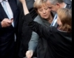 Германия: Отмяна на санкциите срещу Русия?