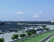 Модернизацията на пристанището в Сарафово с 9 млн. лв.