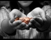 САЩ: 94 млн. американци не искат да работят