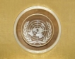 Шансовете на Бокова & Кр. Георгиева в ООН