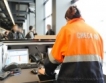 На летището в Брюксел работили терористи