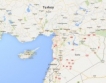 Турция свали руски боен самолет
