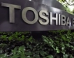 Toshiba уличена в счетоводни измами